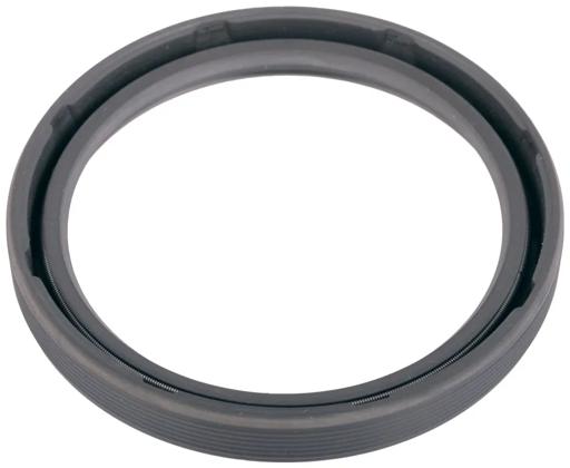 SKF - SKF563307 - 563307