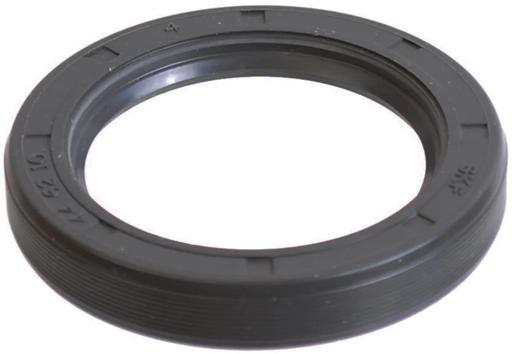 SKF - SKF563764 - 563764