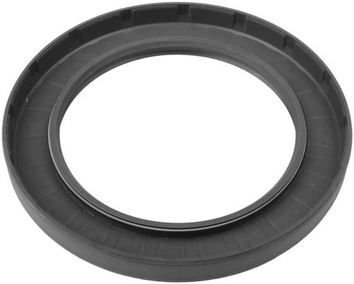 SKF - SKF563360 - 563360