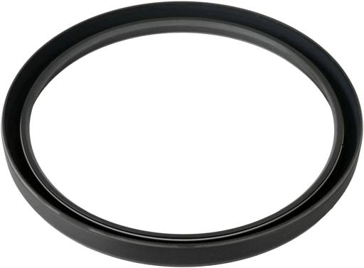 SKF - SKF563824 - 563824