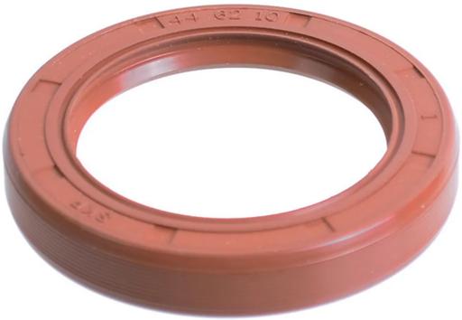 SKF - SKF563767 - 563767