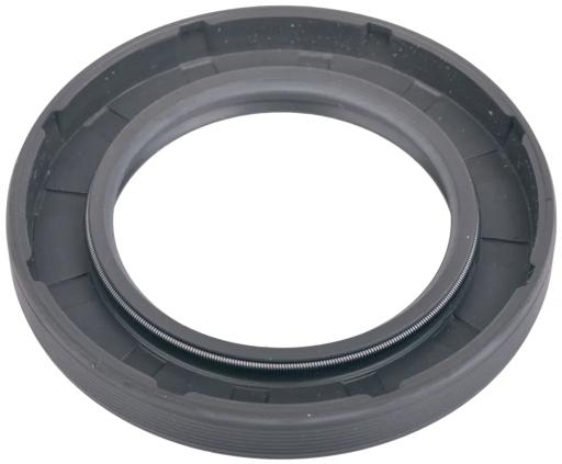 SKF - SKF563930 - 563930