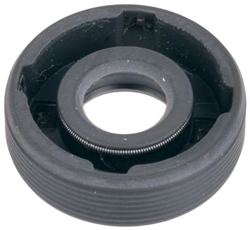SKF - SKF563881 - 563881