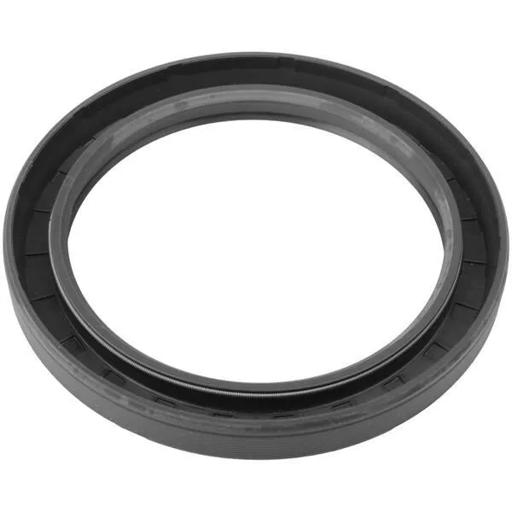 SKF - SKF564165 - 564165