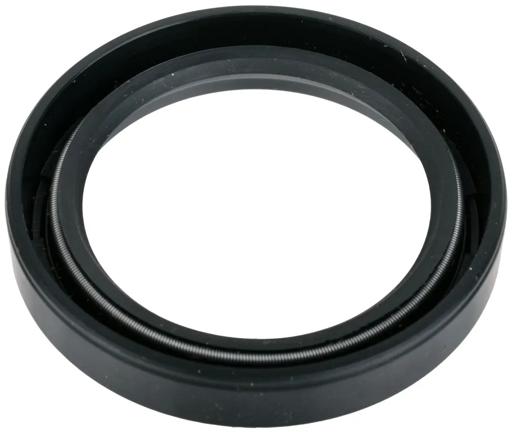 SKF - SKF564128 - 564128