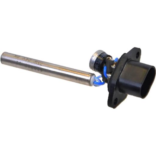 SKF - SKF610110 - 610110