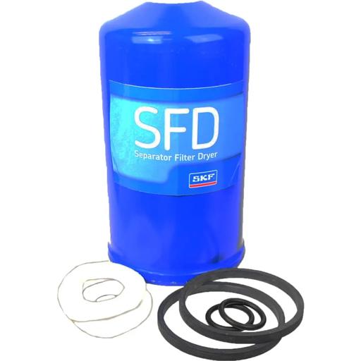SKF - SKF619700 - 619700