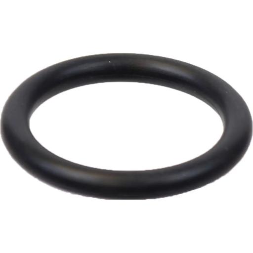 SKF - SKF619238 - 619238