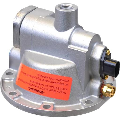 SKF - SKF619087 - 619087