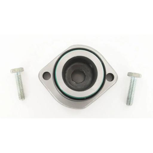 SKF - SKF610069 - 610069