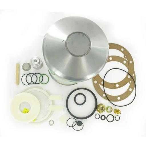 SKF - SKF619360 - 619360