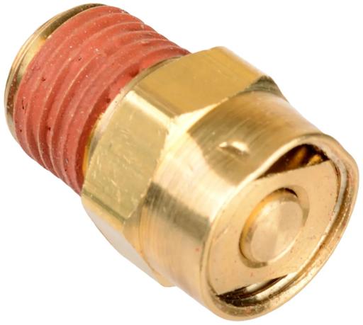 SKF - SKF610024 - 610024