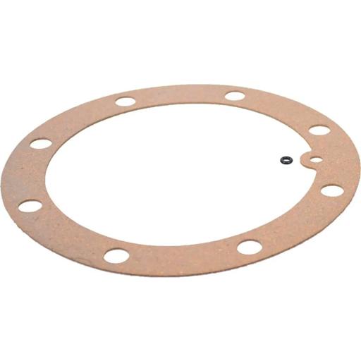 SKF - SKF610077 - 610077