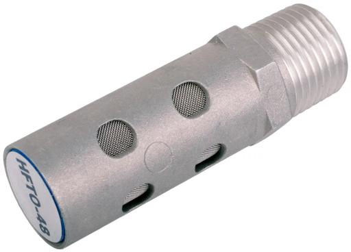 SKF - SKF619109 - 619109