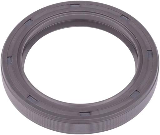 SKF - SKF564109 - 564109