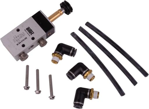 SKF - SKF619910 - 619910