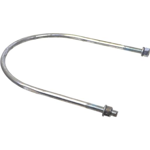 SKF - SKF610107 - 610107