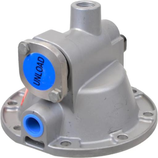 SKF - SKF619932 - 619932