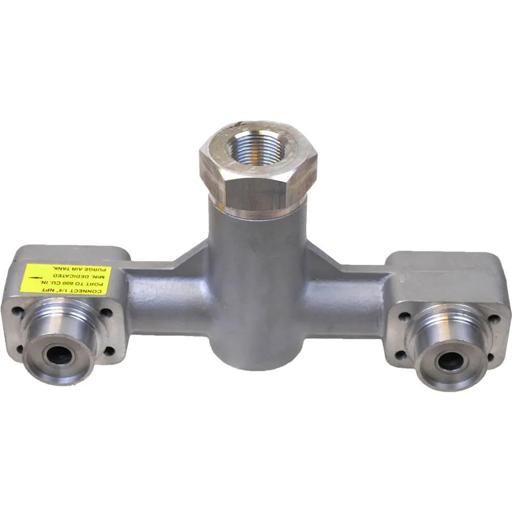 SKF - SKF619930 - 619930