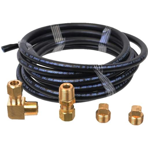 SKF - SKF619222 - 619222