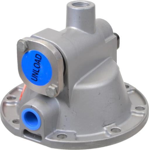 SKF - SKF619934 - 619934