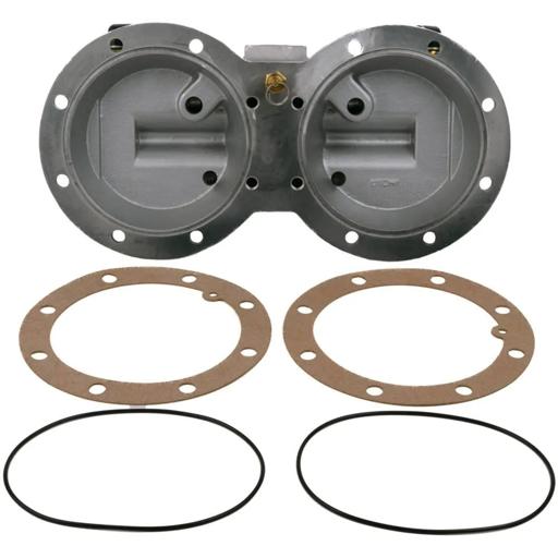 SKF - SKF619086 - 619086