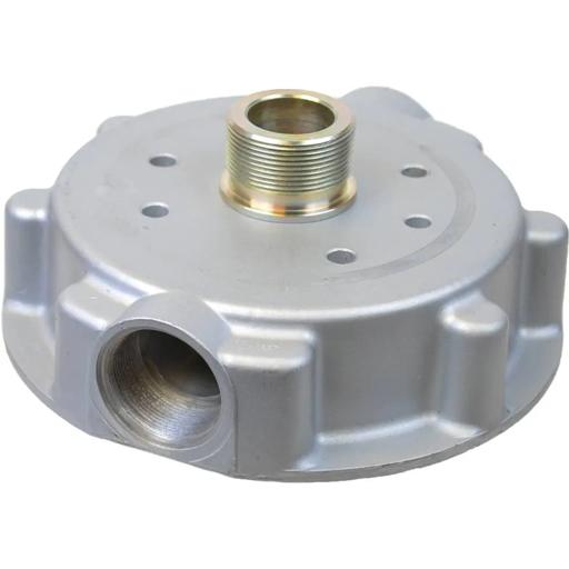 SKF - SKF619921 - 619921