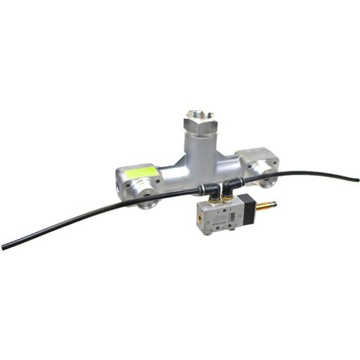 SKF - SKF619922 - 619922