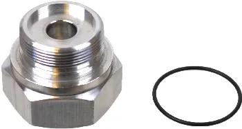 SKF - SKF619928 - 619928