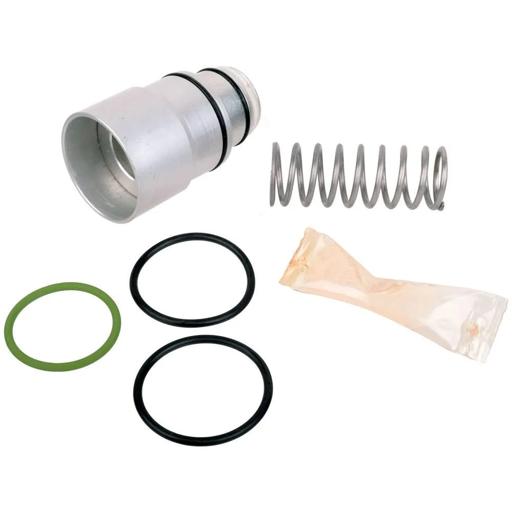 SKF - SKF619938 - 619938