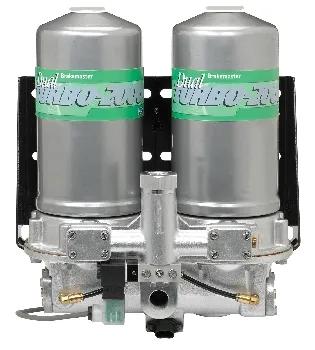 SKF - SKF620912 - 620912