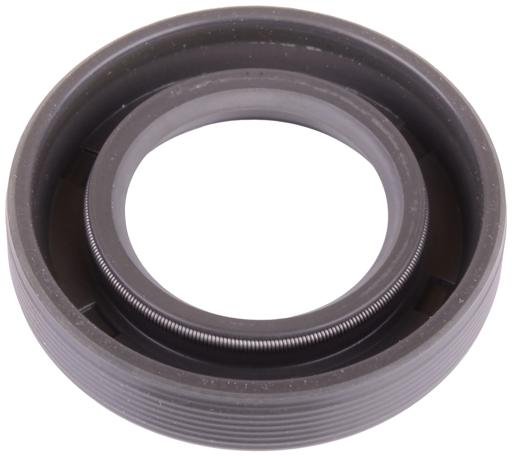 SKF - SKF692279 - 692279
