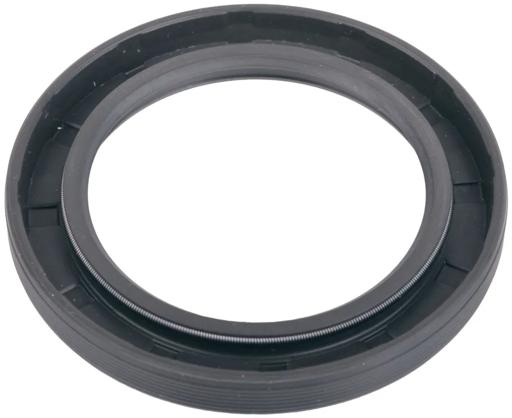 SKF - SKF692495 - 692495