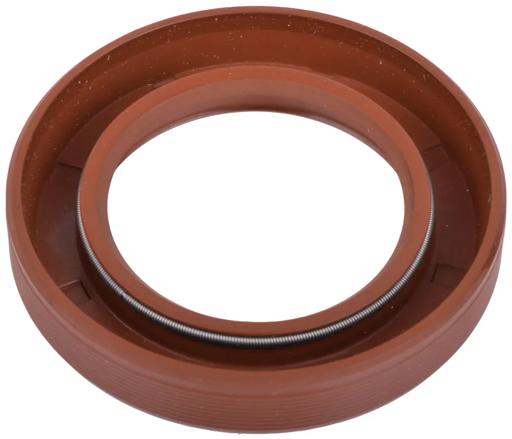 SKF - SKF692424 - 692424