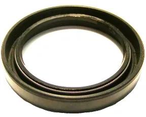 SKF - SKF692423 - 692423