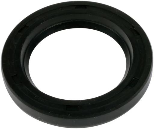 SKF - SKF692415 - 692415