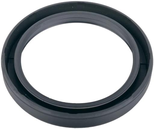 SKF - SKF692567 - 692567