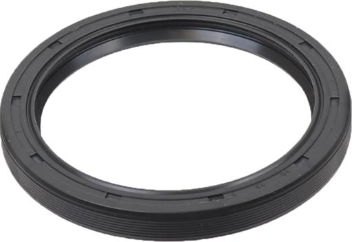 SKF - SKF692589 - 692589