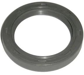 SKF - SKF692601 - 692601