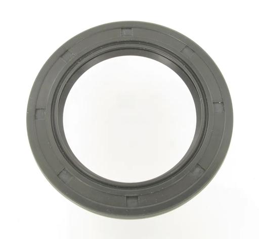 SKF - SKF692693 - 692693