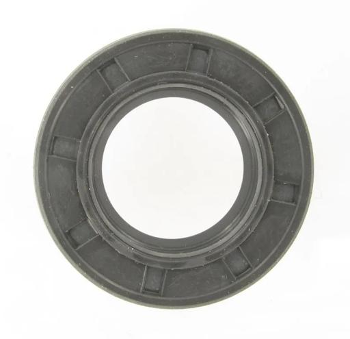 SKF - SKF692683 - 692683