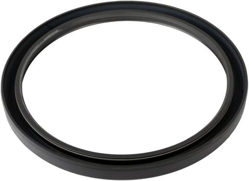 SKF - SKF692655 - 692655