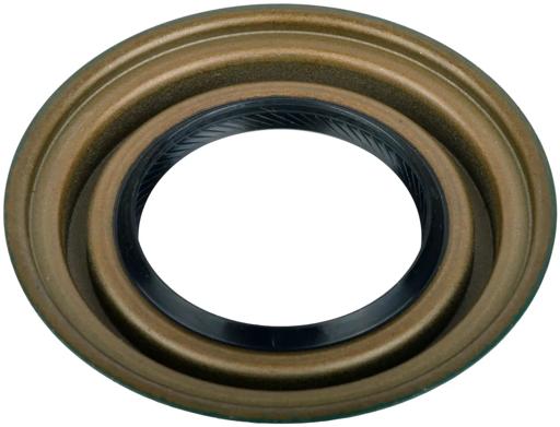 SKF - SKF692616 - 692616