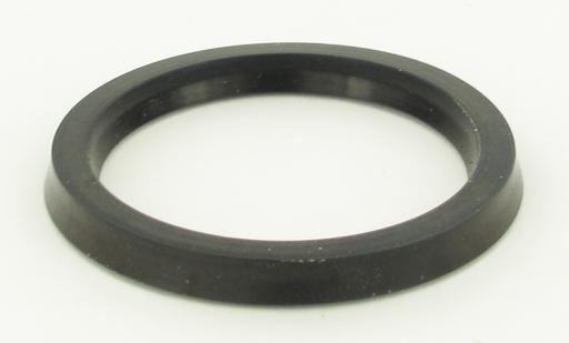 SKF - SKF711817 - 711817