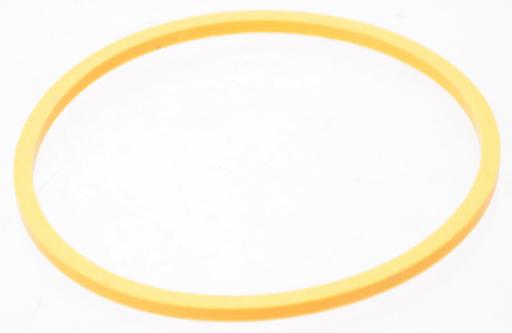 SKF - SKF713317 - 713317