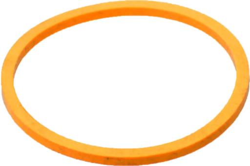 SKF - SKF713313 - 713313