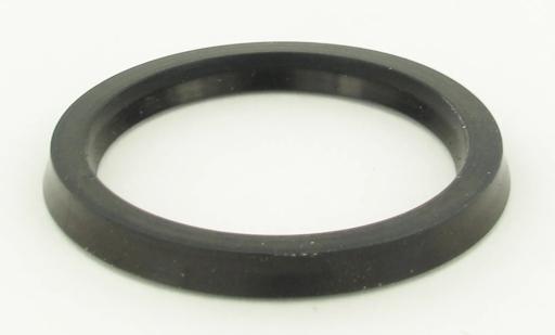 SKF - SKF721520 - 721520