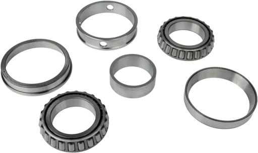 SKF - SKFA3071 - A3071