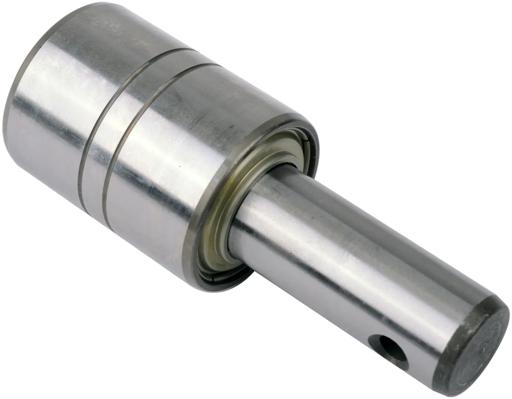 SKF - SKF885165-1 - 885165-1