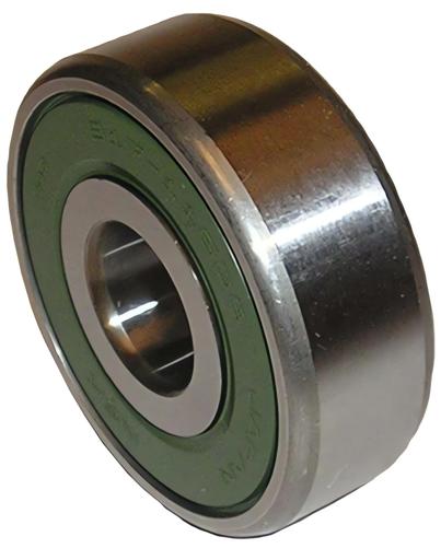 SKF - SKFAB1 - AB1